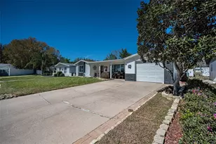 7233 Seashore Dr, Port Richey, FL 34668 - Photo 49