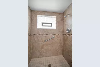 7233 Seashore Drive, Port Richey, FL 34668 - Photo 27