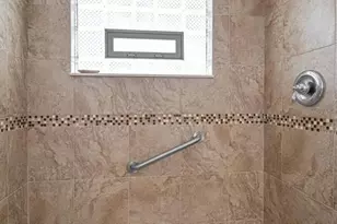 7233 Seashore Dr, Port Richey, FL 34668 - Photo 27