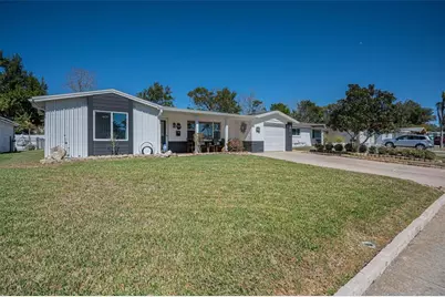 7233 Seashore Drive, Port Richey, FL 34668 - Photo 51