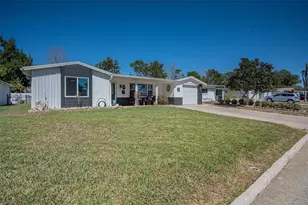 7233 Seashore Dr, Port Richey, FL 34668 - Photo 51