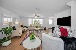 7233 Seashore Dr, Port Richey, FL 34668 - Photo 7