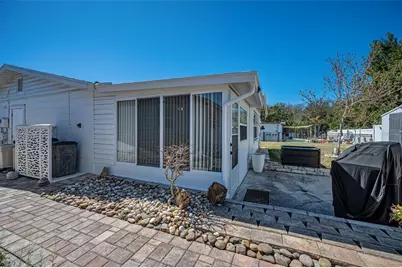 7233 Seashore Drive, Port Richey, FL 34668 - Photo 35