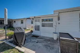 7233 Seashore Dr, Port Richey, FL 34668 - Photo 43