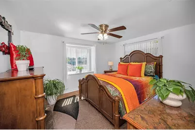 7233 Seashore Drive, Port Richey, FL 34668 - Photo 29