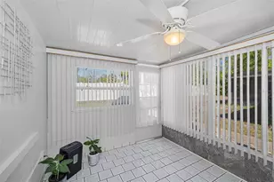 7233 Seashore Dr, Port Richey, FL 34668 - Photo 33