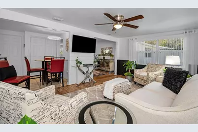 7233 Seashore Drive, Port Richey, FL 34668 - Photo 21