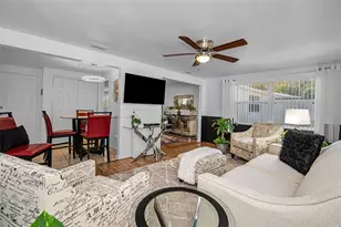 7233 Seashore Dr, Port Richey, FL 34668 - Photo 21