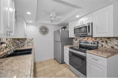 7233 Seashore Drive, Port Richey, FL 34668 - Photo 15