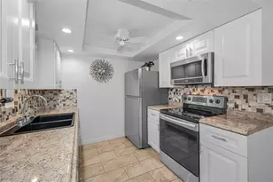 7233 Seashore Dr, Port Richey, FL 34668 - Photo 15