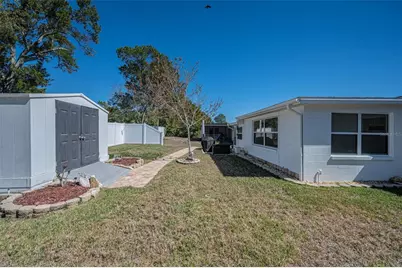 7233 Seashore Drive, Port Richey, FL 34668 - Photo 45