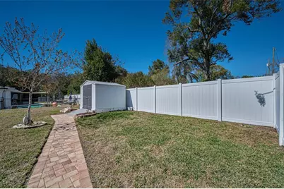 7233 Seashore Drive, Port Richey, FL 34668 - Photo 37