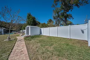 7233 Seashore Dr, Port Richey, FL 34668 - Photo 37