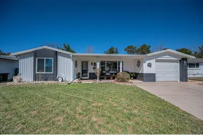 7233 Seashore Drive, Port Richey, FL 34668 - Photo 53