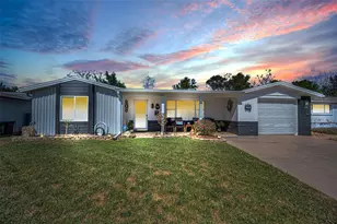 7233 Seashore Dr, Port Richey, FL 34668 - Photo 1