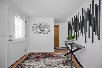 7233 Seashore Drive, Port Richey, FL 34668 - Photo 5