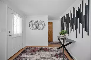 7233 Seashore Dr, Port Richey, FL 34668 - Photo 5