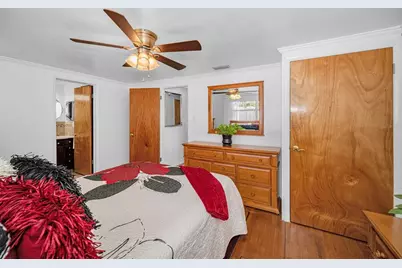 7233 Seashore Drive, Port Richey, FL 34668 - Photo 25