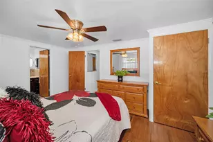 7233 Seashore Dr, Port Richey, FL 34668 - Photo 25