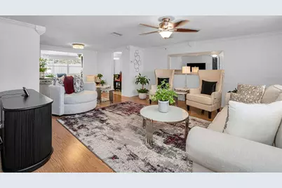 7233 Seashore Drive, Port Richey, FL 34668 - Photo 9