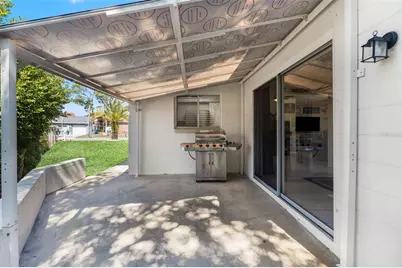 4438 Sail Drive, New Port Richey, FL 34652 - Photo 25