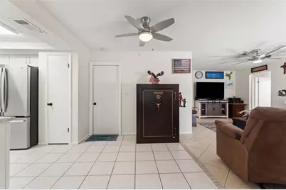4438 Sail Drive, New Port Richey, FL 34652 - Photo 13