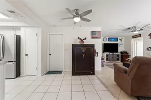 4438 Sail Dr, New Port Richey, FL 34652 - Photo 13