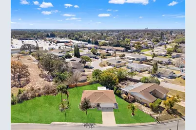 4438 Sail Drive, New Port Richey, FL 34652 - Photo 5