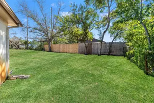 4438 Sail Dr, New Port Richey, FL 34652 - Photo 31