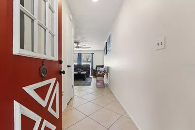 4438 Sail Drive, New Port Richey, FL 34652 - Photo 9