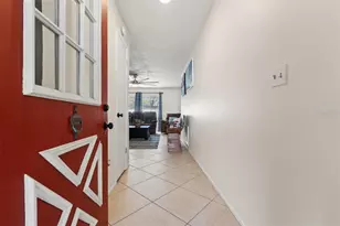 4438 Sail Dr, New Port Richey, FL 34652 - Photo 9