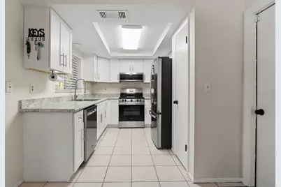 4438 Sail Drive, New Port Richey, FL 34652 - Photo 9