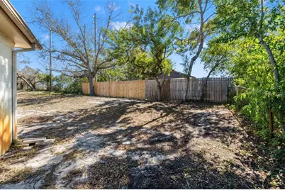 4438 Sail Drive, New Port Richey, FL 34652 - Photo 27