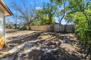 4438 Sail Dr, New Port Richey, FL 34652 - Photo 27