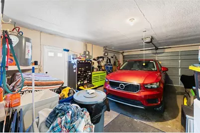 4438 Sail Drive, New Port Richey, FL 34652 - Photo 35