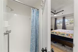 4438 Sail Dr, New Port Richey, FL 34652 - Photo 25