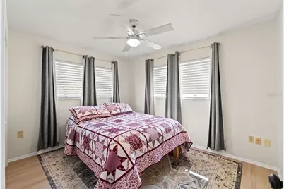 4438 Sail Drive, New Port Richey, FL 34652 - Photo 19