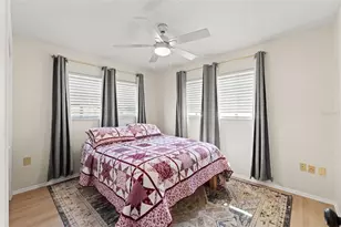 4438 Sail Dr, New Port Richey, FL 34652 - Photo 19