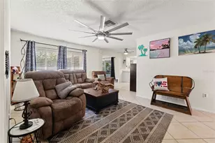 4438 Sail Dr, New Port Richey, FL 34652 - Photo 11