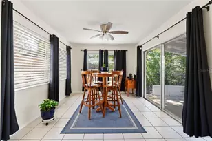 4438 Sail Dr, New Port Richey, FL 34652 - Photo 15