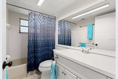 4438 Sail Drive, New Port Richey, FL 34652 - Photo 21