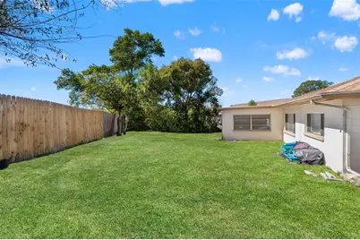 4438 Sail Drive, New Port Richey, FL 34652 - Photo 33