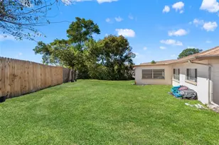 4438 Sail Dr, New Port Richey, FL 34652 - Photo 33