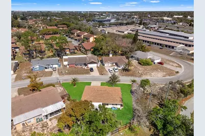 4438 Sail Drive, New Port Richey, FL 34652 - Photo 7