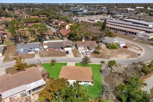 4438 Sail Dr, New Port Richey, FL 34652 - Photo 7