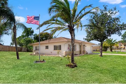 4438 Sail Drive, New Port Richey, FL 34652 - Photo 3