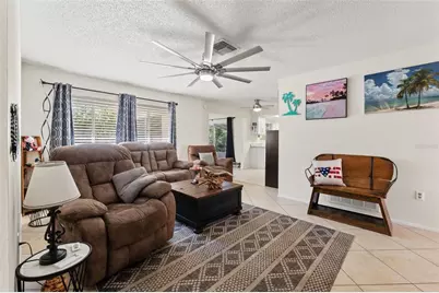 4438 Sail Drive, New Port Richey, FL 34652 - Photo 7