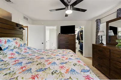 4438 Sail Drive, New Port Richey, FL 34652 - Photo 23