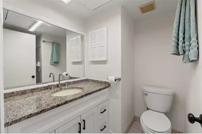 4438 Sail Drive, New Port Richey, FL 34652 - Photo 19
