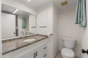 4438 Sail Dr, New Port Richey, FL 34652 - Photo 19